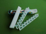 Plastic Mold/Ice Tube Mold