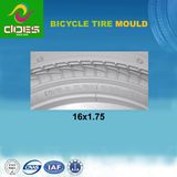 High Quality Bicycle Tyre Mould