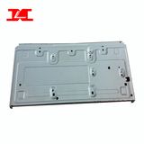 OEM Metal Stamping Part