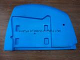 Blow Mould, Mould, Plastic Mould, Commodity Mould