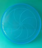 Plastic Product