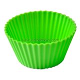 Silicone Cake Mould VST-KWS-007