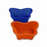 Silicone Baking Pan (BW-002)