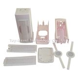 Plastic Part (DPY-P036)