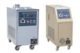 Mould Temperature Controller