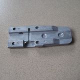 Aluminium Die Casting Camera Parts (C-006)