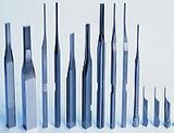 Dongguan Zhihong Precision Mold Co., Ltd.