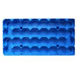 Plastic Moulded Part