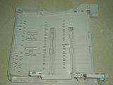 Injection Mould for Printer (HMP-06-003)