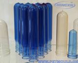 Gallon Preform Mould for Water Bottle