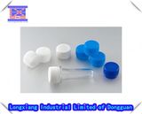 Plastic Bottle Cap Injection Moulding