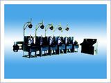 Wire Drawing Machine