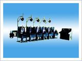 Wire Drawing Machine