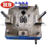 Die Casting Mould - 21