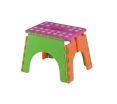 Stool Mould