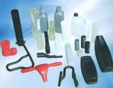 Blow Mould Parts