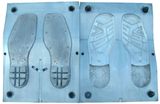 Shoe Mould (7)