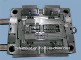 Injection Medical Multi Cavity Mould