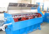 Aluminum Wire Drawing Machine Hxe-17mds