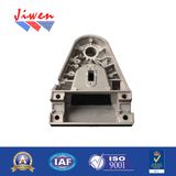 Precise Aluminum Die Casting Base for Furniture Parts