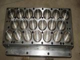 Thin Wall Multi Cavity Mould