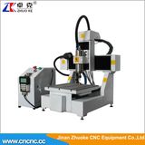 Jinan Zhuoke CNC Equipment Co., Ltd.