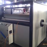 20-110mm UPVC Pipe Extrusion Machine