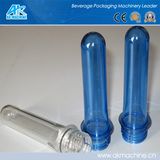 Preform for Pet Bottle