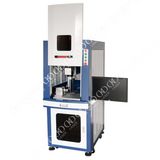 Engraving Machine, UV Marking Laser Machine, Laser Marking Machine, Laser System