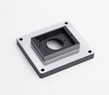 Non-Standard Machining Parts