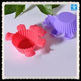 Different Shape Cake Mould