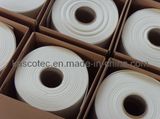 Ceramic Fiber Paper (1260C-1430C)