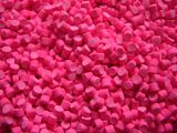 PVC Granules (CIM0087)