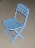 Chair Mould