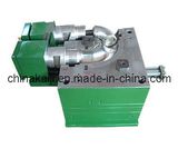 Pipe Fitting Molding