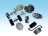 Qingdao Fisa Moulds & Products Co., Ltd.