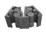 Graphite Sintering Mould Graphite -05