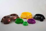 Injection Moulding Mould