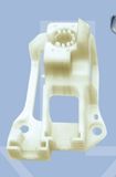 Plastic Mould-3