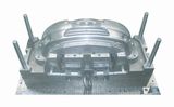 Bumper Moulds (HN00025)