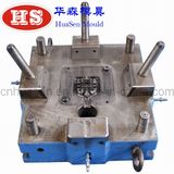 Die Casting Mould - 19