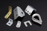 Stamping Parts, Hardware Parts