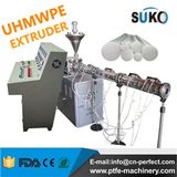 Plastic Machine Teflon PTFE Extruder