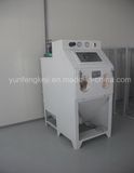 Sandblasting Machine