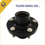 High Quality Auto Parts Wheel Hub