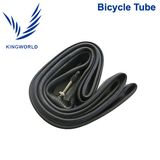 700X24c Tire and Tube for Fixie Rim