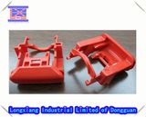 Automobile Plastic Parts by Plasitc Injection Molding