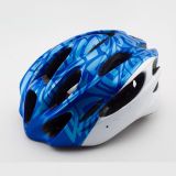 Bicycle Helmet Safety Helmet (H-08)