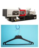 260ton Plastic Hanger Injection Molding Plastic Machine