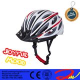 New Style Bicycle Helmet Ventilation Bicycle Helmet Bike Helmet